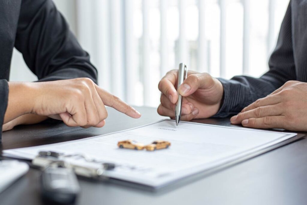dicas de vendas para atrair mais clientes