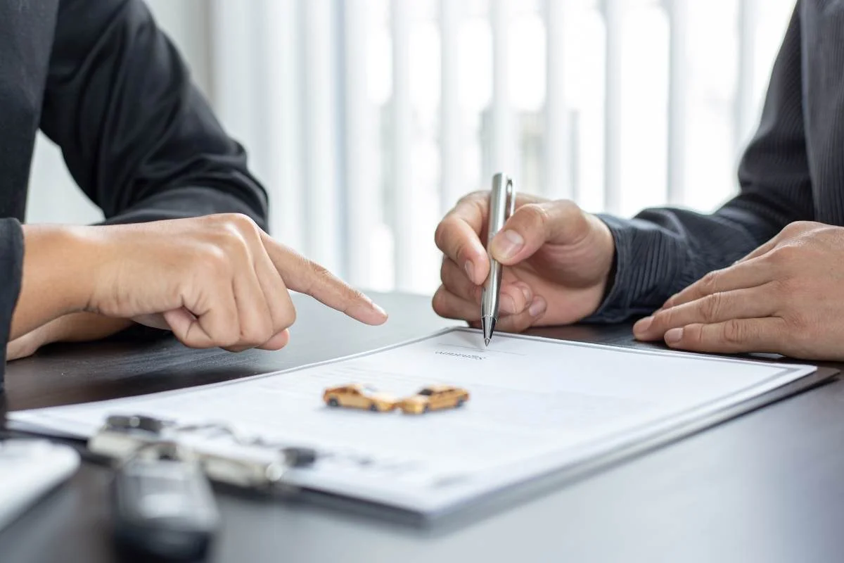 dicas de vendas para atrair mais clientes
