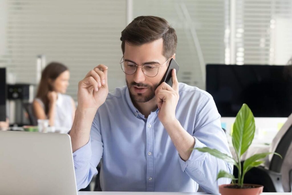sistema de gestão de vendas online