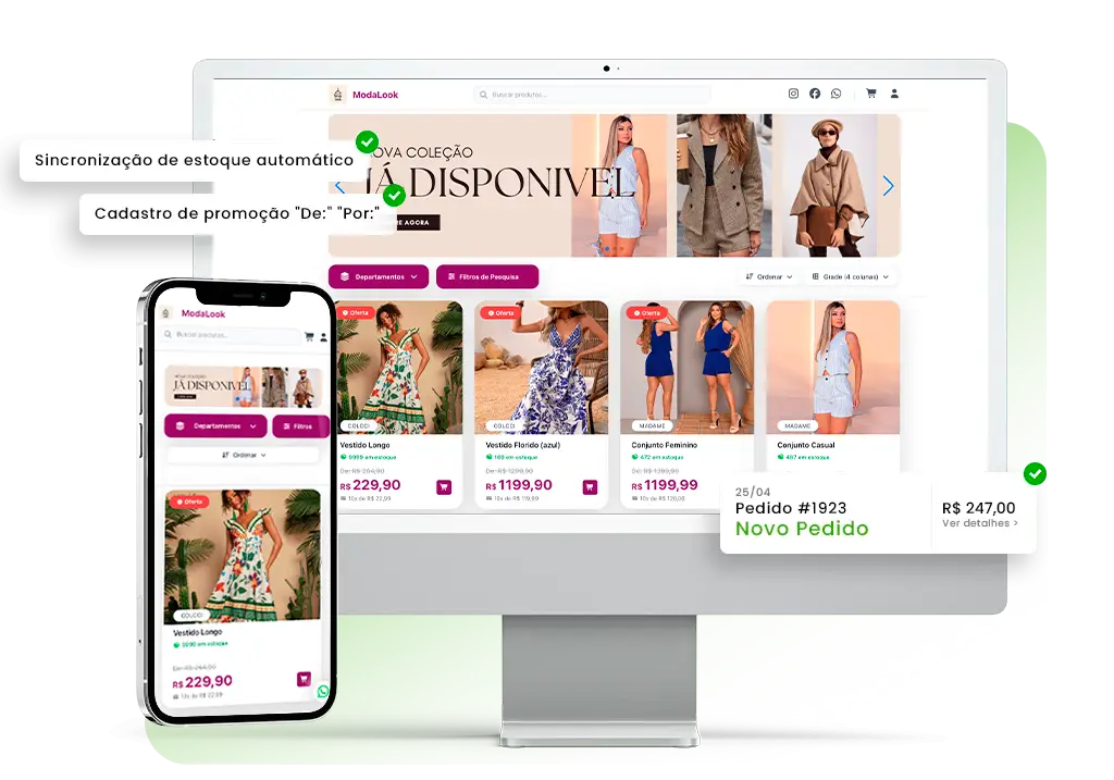 novocatalogo_smbstore